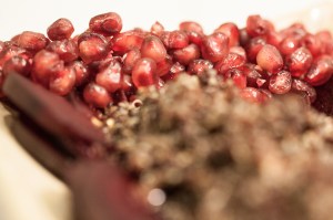 Photo by Eli Ungar-Sargon