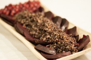 Bo. Photo by Eli Ungar-Sargon