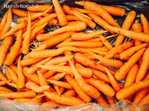 Twin Springs Fruit Farm, CSA Church Farmers Market, Bethesda, MD