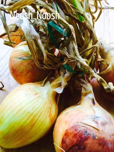 FullSizeRender(153)(1)