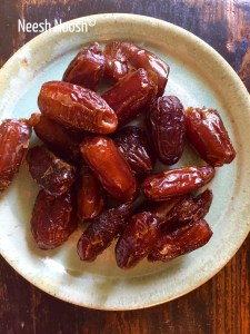 FullSizeRender(175)(1)