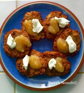 FullSizeRender(228)(1)